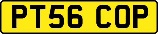 PT56COP
