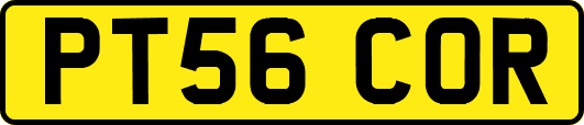 PT56COR