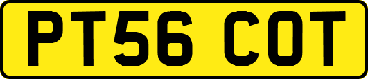 PT56COT