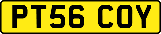 PT56COY