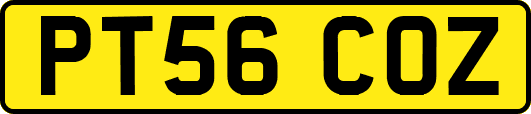 PT56COZ