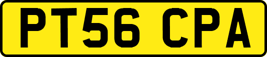 PT56CPA