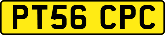 PT56CPC