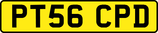 PT56CPD