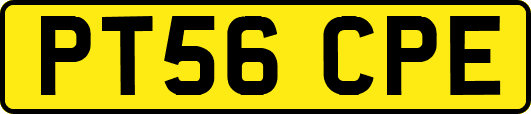 PT56CPE