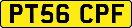 PT56CPF