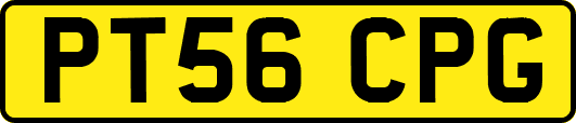 PT56CPG