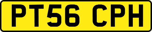 PT56CPH