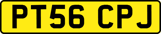 PT56CPJ
