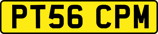 PT56CPM