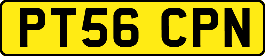 PT56CPN