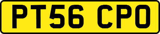 PT56CPO