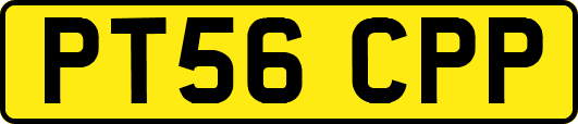 PT56CPP