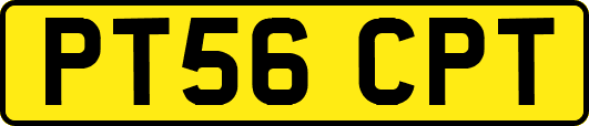 PT56CPT