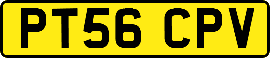 PT56CPV