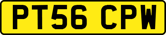 PT56CPW