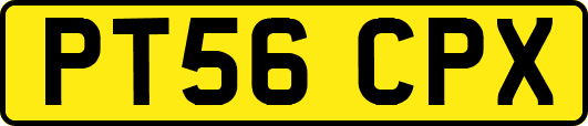 PT56CPX