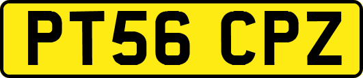 PT56CPZ