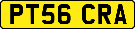 PT56CRA