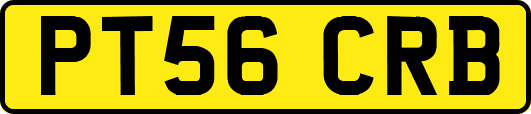 PT56CRB