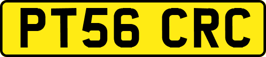 PT56CRC