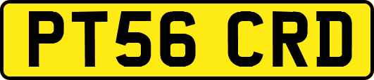 PT56CRD