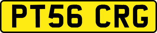 PT56CRG