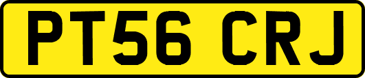 PT56CRJ