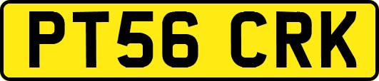 PT56CRK
