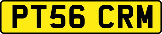 PT56CRM