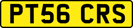 PT56CRS