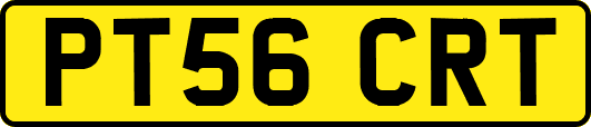 PT56CRT