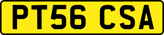 PT56CSA