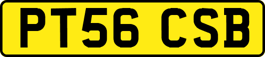 PT56CSB