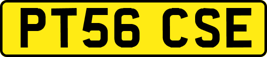 PT56CSE