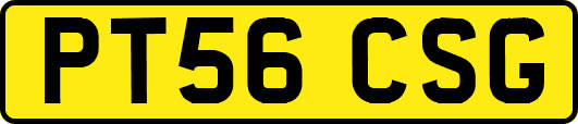 PT56CSG