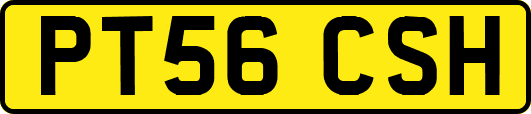 PT56CSH
