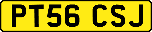 PT56CSJ