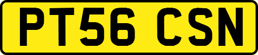 PT56CSN