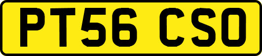 PT56CSO