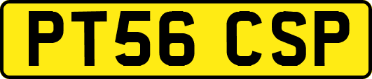 PT56CSP