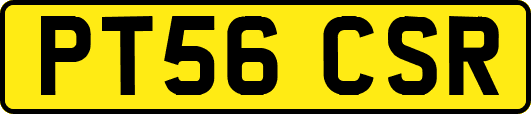 PT56CSR