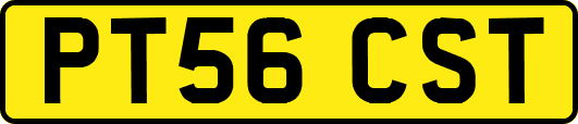 PT56CST
