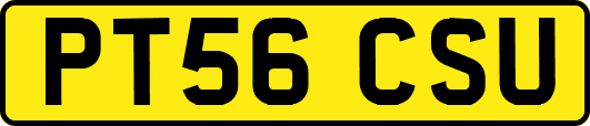 PT56CSU