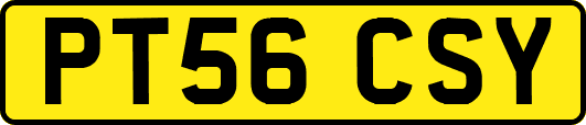 PT56CSY