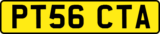 PT56CTA