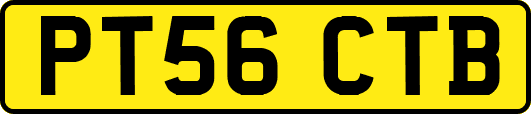 PT56CTB