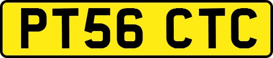 PT56CTC