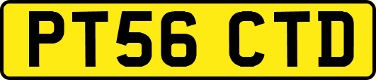 PT56CTD