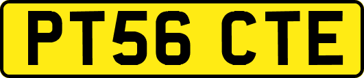 PT56CTE